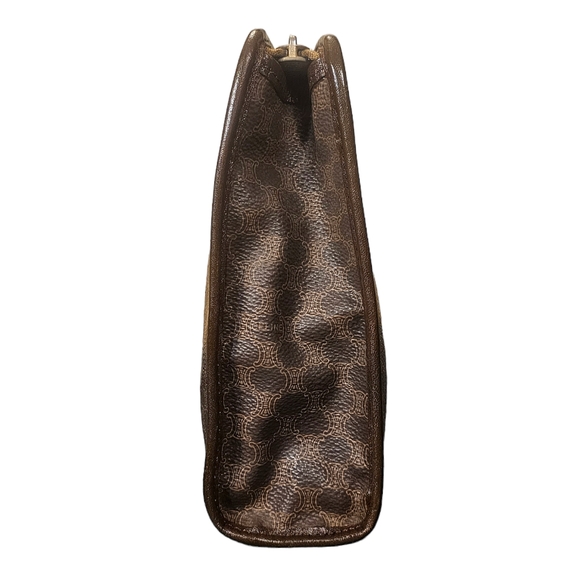 CELINE CLUTCH BAG - Picture 5 of 14